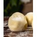 Gnocchi (Nhoque) de Batata Recheado de Mozzarella 1000 gramas